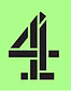 Logo #8