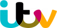 Logo #7